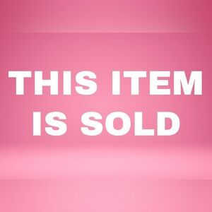 NWT Wowie Men’s Pants Medium Beige Cream Sapien Chino Stretch Drawstring Pull On